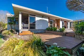 28 Ranui Street, Dinsdale