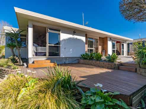 28 Ranui Street, Dinsdale