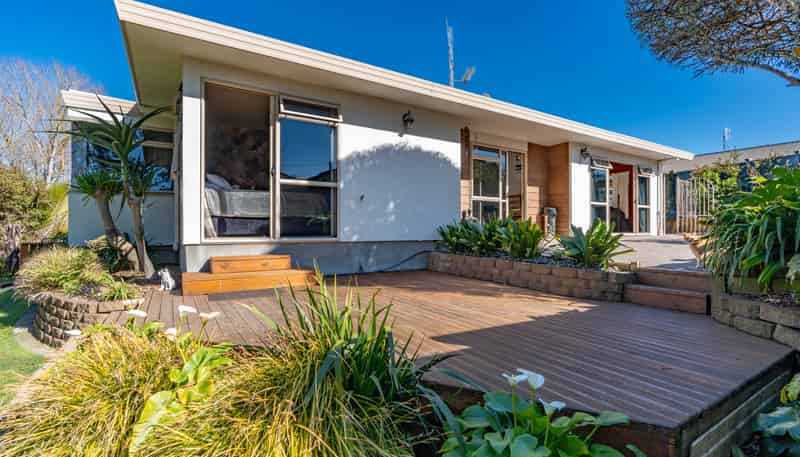 28 Ranui Street, Dinsdale