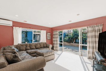 28 Ranui Street, Dinsdale