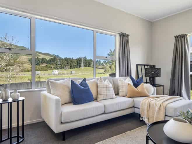 31 Brookdale Drive, Ngongotaha