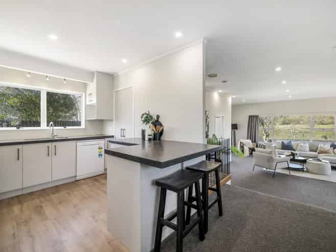 31 Brookdale Drive, Ngongotaha