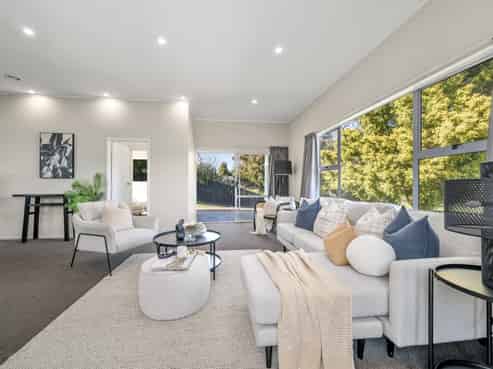 31 Brookdale Drive, Ngongotaha