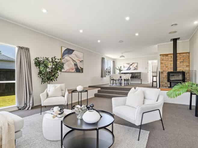 31 Brookdale Drive, Ngongotaha