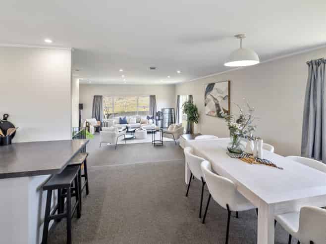 31 Brookdale Drive, Ngongotaha