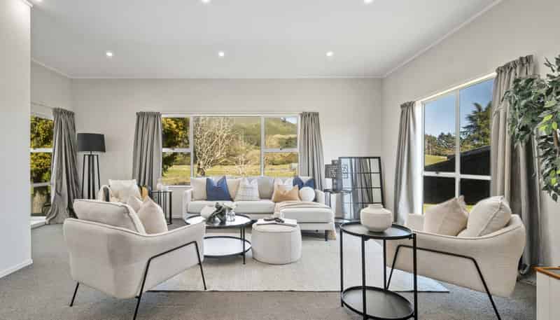 31 Brookdale Drive, Ngongotaha