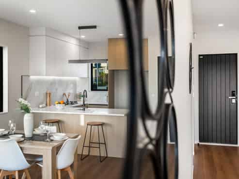 10 Greenbrier Street, Westgate