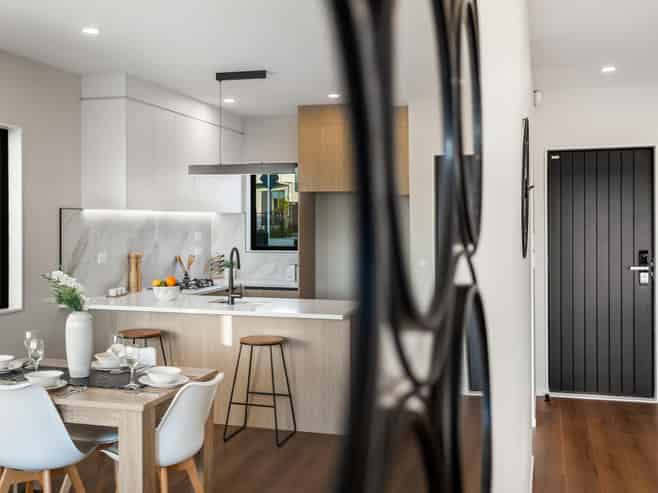 10 Greenbrier Street, Westgate