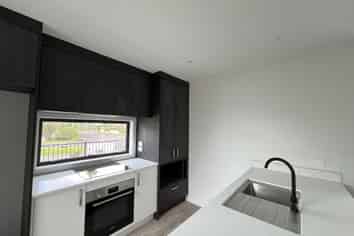 1/31 Harrowfield Drive, Harrowfield