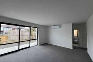 1/31 Harrowfield Drive, Harrowfield