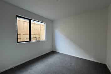 1/31 Harrowfield Drive, Harrowfield