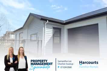 1/31 Harrowfield Drive, Harrowfield