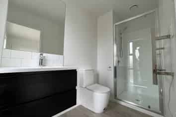 1/31 Harrowfield Drive, Harrowfield