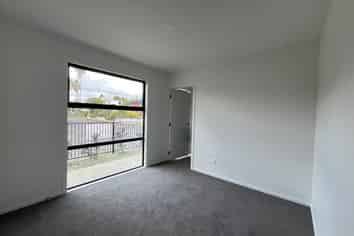 1/31 Harrowfield Drive, Harrowfield