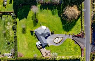 97 Woodcock Road, Tamahere