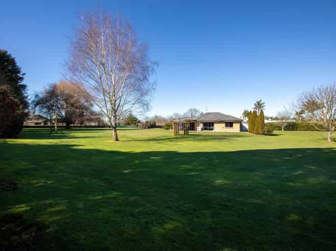 97 Woodcock Road, Tamahere