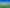 Industrial Development Site - Corner Profile