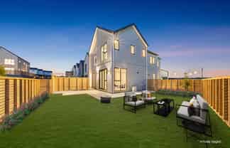 169 Henwood Road, Westgate