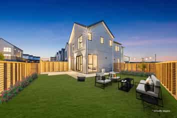 169 Henwood Road, Westgate