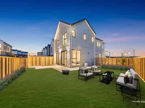 169 Henwood Road, Westgate