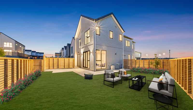 169 Henwood Road, Westgate