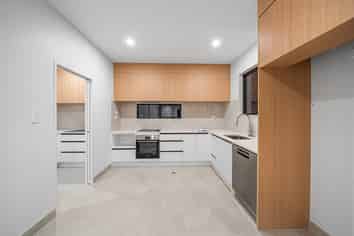 169 Henwood Road, Westgate