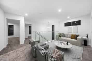 169 Henwood Road, Westgate