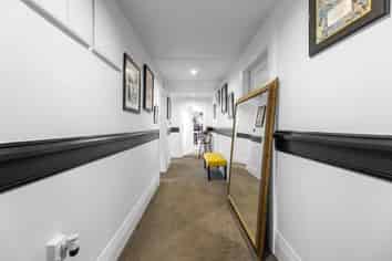 17 Normanby Street, Saint Kilda