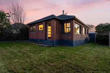 161 Conyers Street, HEIDELBERG