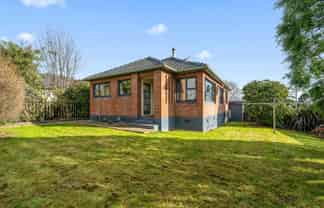 161 Conyers Street, HEIDELBERG
