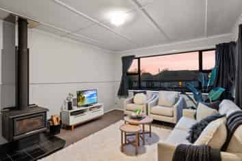 161 Conyers Street, HEIDELBERG