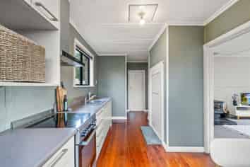 161 Conyers Street, HEIDELBERG