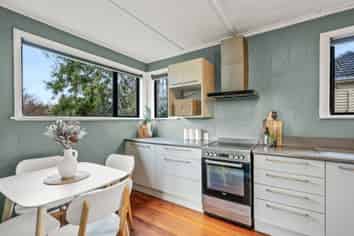 161 Conyers Street, HEIDELBERG