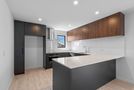 53 Strowan Avenue, Elgin, Ashburton, Canterbury