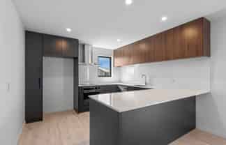 53 Strowan Avenue, Ashburton