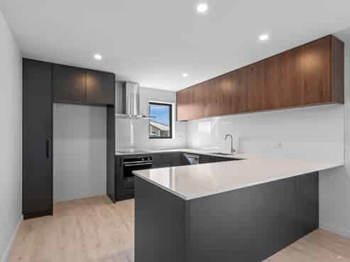 53 Strowan Avenue, Elgin