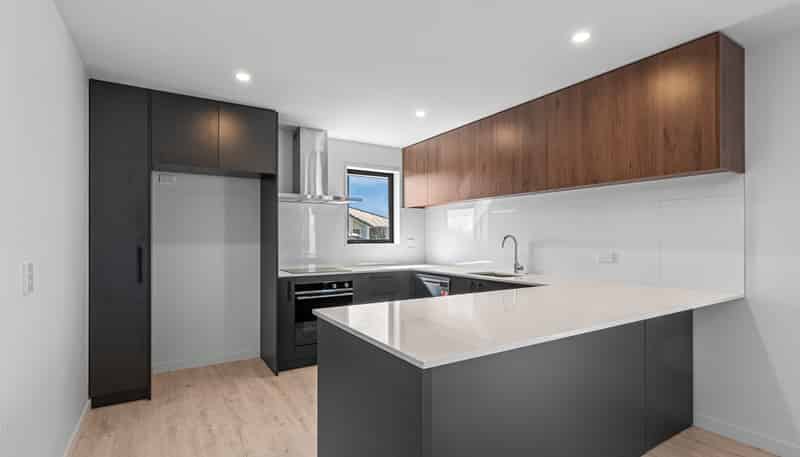 53 Strowan Avenue, Ashburton