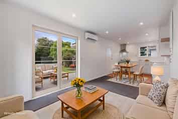 44 Glenfield Crescent, Mairehau