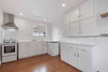 44 Glenfield Crescent, Mairehau