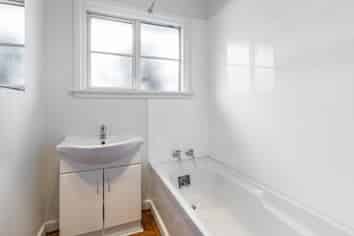 44 Glenfield Crescent, Mairehau