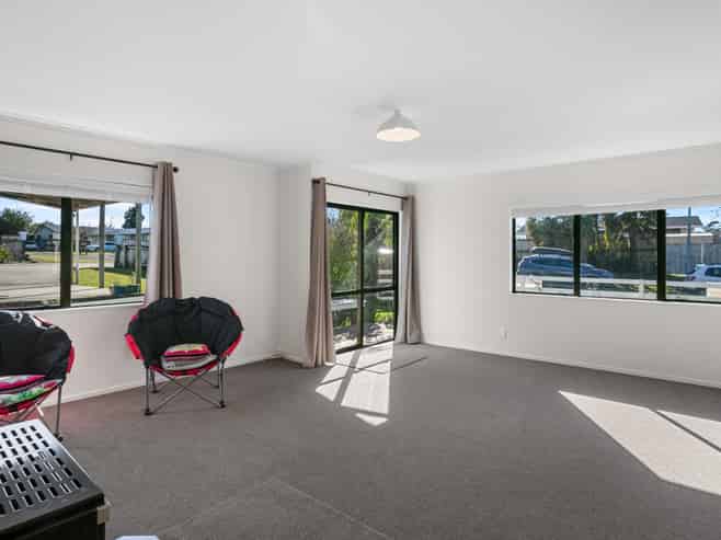 9A Robinson Street, Katikati