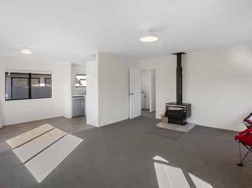 9A Robinson Street, Katikati