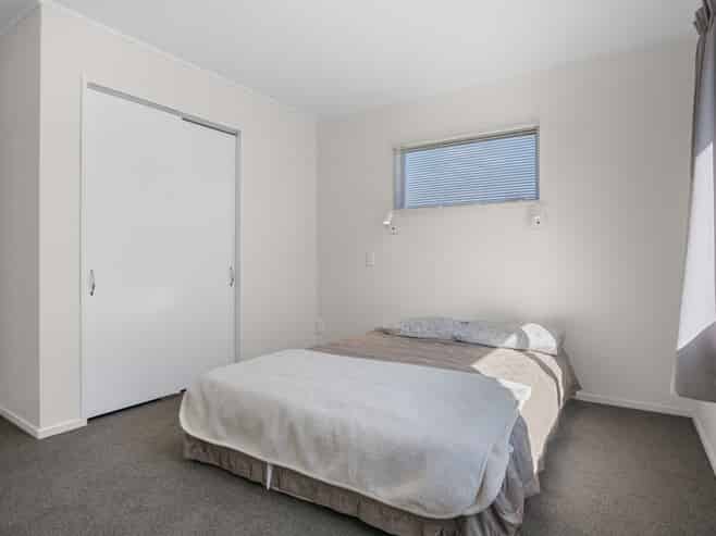 9A Robinson Street, Katikati