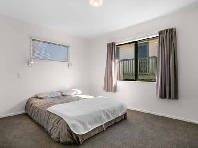 9A Robinson Street, Katikati