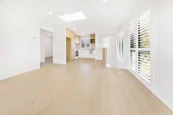 Lot 9/23 & 25 Sullivan Avenue, Mangere Bridge