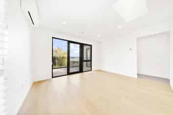 Lot 9/23 & 25 Sullivan Avenue, Mangere Bridge