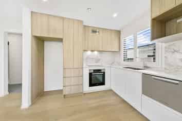 Lot 9/23 & 25 Sullivan Avenue, Mangere Bridge