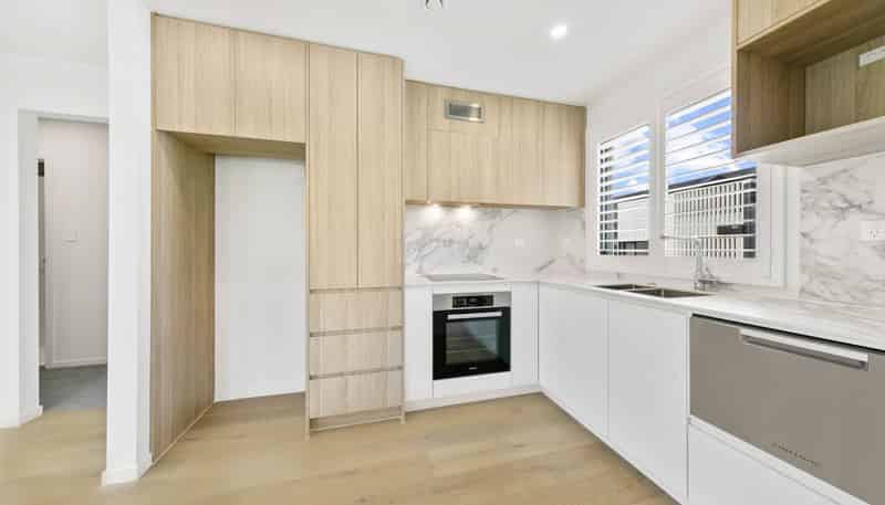 Lot 10/23 & 25 Sullivan Avenue, Mangere Bridge