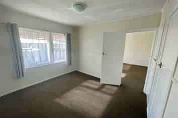 3/25 Fergusson Street, Stoke