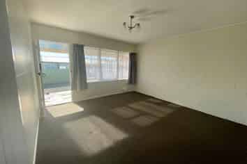 3/25 Fergusson Street, Stoke